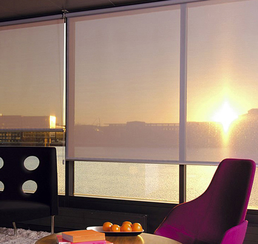 Cortinas