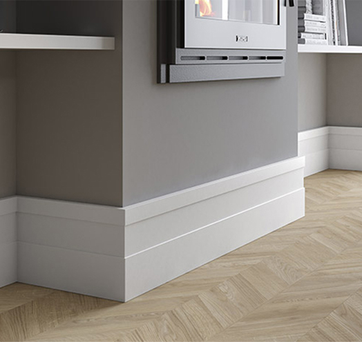 Linha Maxx