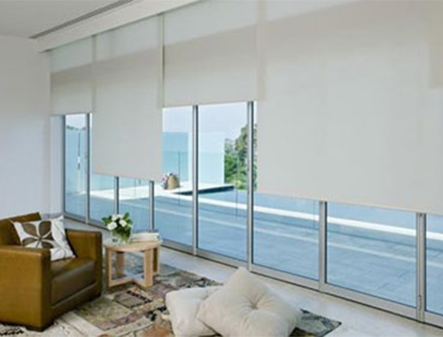 Gesso acartonado Imagem