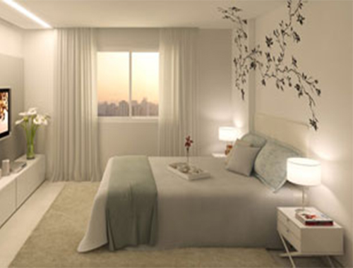 Gesso em Perdizes Imagem